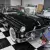 1956 Ford Thunderbird AIR CONDITION - BOTH TOPS - STUNNING !