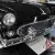 1956 Ford Thunderbird AIR CONDITION - BOTH TOPS - STUNNING !