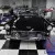1956 Ford Thunderbird AIR CONDITION - BOTH TOPS - STUNNING !