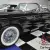 1956 Ford Thunderbird AIR CONDITION - BOTH TOPS - STUNNING !