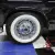 1956 Ford Thunderbird AIR CONDITION - BOTH TOPS - STUNNING !