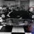 1956 Ford Thunderbird AIR CONDITION - BOTH TOPS - STUNNING !