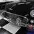 1956 Ford Thunderbird AIR CONDITION - BOTH TOPS - STUNNING !
