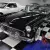 1956 Ford Thunderbird AIR CONDITION - BOTH TOPS - STUNNING !