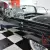 1956 Ford Thunderbird AIR CONDITION - BOTH TOPS - STUNNING !