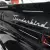 1956 Ford Thunderbird AIR CONDITION - BOTH TOPS - STUNNING !