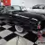 1956 Ford Thunderbird AIR CONDITION - BOTH TOPS - STUNNING !