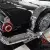 1956 Ford Thunderbird AIR CONDITION - BOTH TOPS - STUNNING !