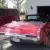 1968 Oldsmobile Cutlass