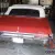 1968 Oldsmobile Cutlass