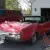 1968 Oldsmobile Cutlass