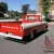 1961 Mercury M 100