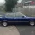  1981 E21 BMW 323 I FULLY RSTORED TO SPEC 