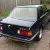  1981 E21 BMW 323 I FULLY RSTORED TO SPEC 