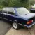  1981 E21 BMW 323 I FULLY RSTORED TO SPEC 