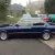  1981 E21 BMW 323 I FULLY RSTORED TO SPEC 