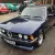  1981 E21 BMW 323 I FULLY RSTORED TO SPEC 