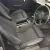  1981 E21 BMW 323 I FULLY RSTORED TO SPEC 