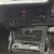  1981 E21 BMW 323 I FULLY RSTORED TO SPEC 
