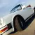 Porsche CARRERA CABRIOLET