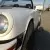 Porsche CARRERA CABRIOLET