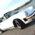 Porsche CARRERA CABRIOLET