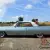 1964 Cadillac Coupé de Ville