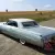 1964 Cadillac Coupé de Ville