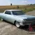 1964 Cadillac Coupé de Ville