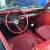 1965 Ford Mustang A Code Fastback