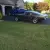 1965 Ford Mustang A Code Fastback