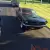 1965 Ford Mustang A Code Fastback