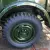 Morris commercial MRA1 1953 GS truck classic lorry