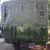 Morris commercial MRA1 1953 GS truck classic lorry