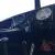 Morris commercial MRA1 1953 GS truck classic lorry