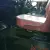 Morris commercial MRA1 1953 GS truck classic lorry