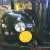 Morris commercial MRA1 1953 GS truck classic lorry