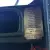 Morris commercial MRA1 1953 GS truck classic lorry