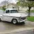 CLASSIC CHEVROLET 1955 1/2 TON PICKUP TRUCK-BIG WINDOW, STEP SIDE.