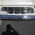 CLASSIC CHEVROLET 1955 1/2 TON PICKUP TRUCK-BIG WINDOW, STEP SIDE.