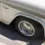 CLASSIC CHEVROLET 1955 1/2 TON PICKUP TRUCK-BIG WINDOW, STEP SIDE.