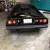 Triumph TR6 LHD Overdrive Dry Project To Restore