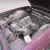 Triumph TR6 LHD Overdrive Dry Project To Restore