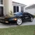 Triumph TR6 LHD Overdrive Dry Project To Restore