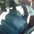 Lincoln : Continental DB