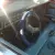Lincoln : Continental DB
