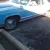 Lincoln : Continental DB