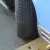 Lincoln : Continental DB