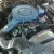Lincoln : Continental DB