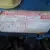 Lincoln : Continental DB